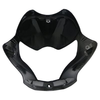 Carenagem-Farol-Honda4