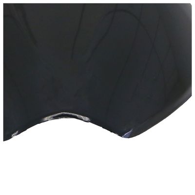 Carenagem-Farol-Honda5