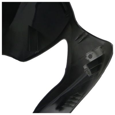 Carenagem-Farol-Honda6