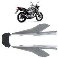 Rabeta-Traseira-Honda-CG-160-Titan-Ex1