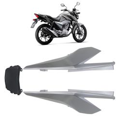 Rabeta-Traseira-Honda-CG-160-Titan-Ex1