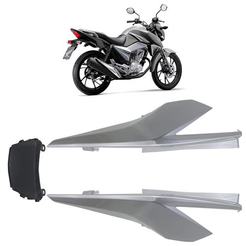 Rabeta-Traseira-Honda-CG-160-Titan-Ex1