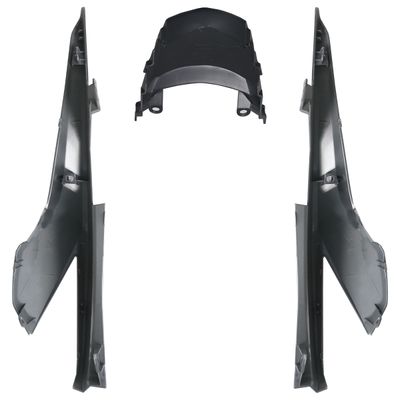Rabeta-Traseira-Honda-CG-160-Titan-Ex4