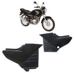 Tampa-Lateral-Yamaha-Ybr-1251