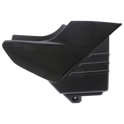 Tampa-Lateral-Yamaha-Ybr-1253