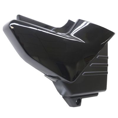 Tampa-Lateral-Yamaha-Ybr-1254