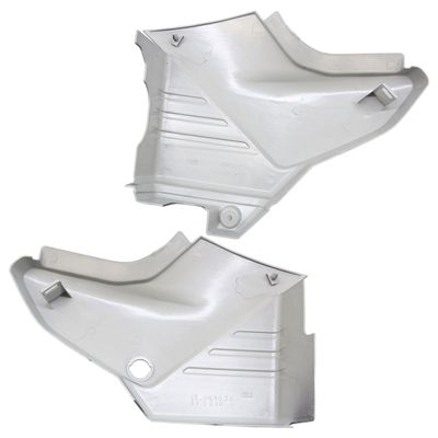 Tampa-Lateral-Yamaha-Ybr-1255