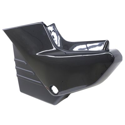 Tampa-Lateral-Yamaha-Ybr-1256