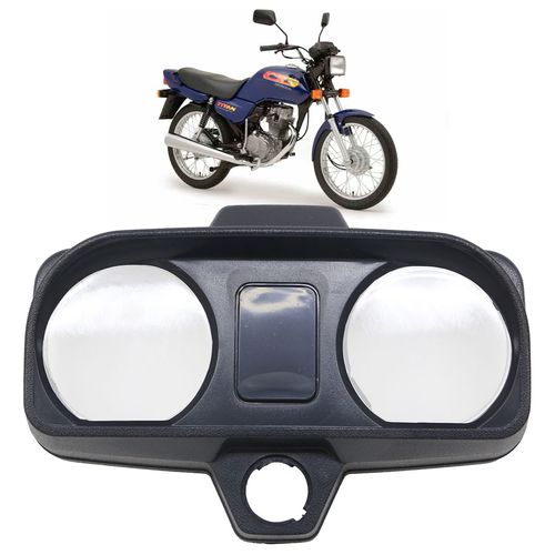 Carcaca-do-Painel-Honda-CG-125-Titan1 Carcaca-do-Painel-Honda-CG-125-Titan1