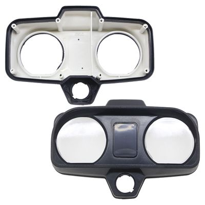 Carcaca-do-Painel-Honda-CG-125-Titan2