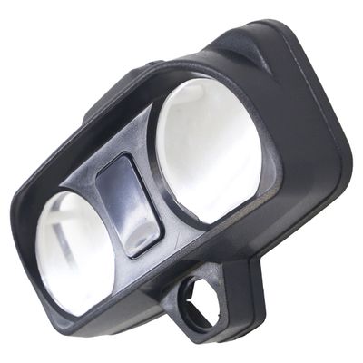Carcaca-do-Painel-Honda-CG-125-Titan3