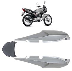 Rabeta-Traseira-Honda-CG-150-Titan1