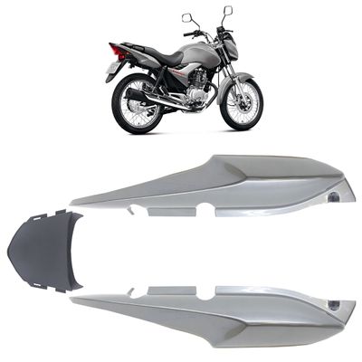 Rabeta-Traseira-Honda-CG-150-Titan1