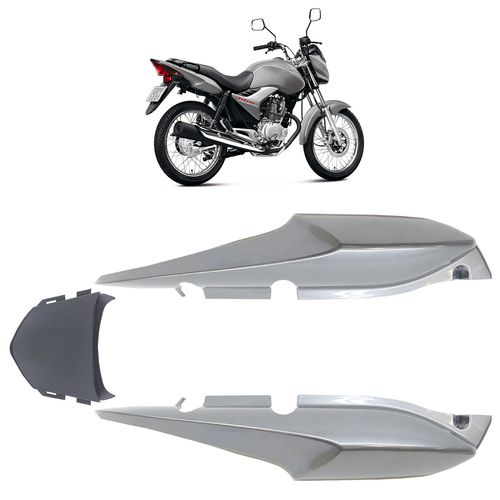 Rabeta-Traseira-Honda-CG-150-Titan1