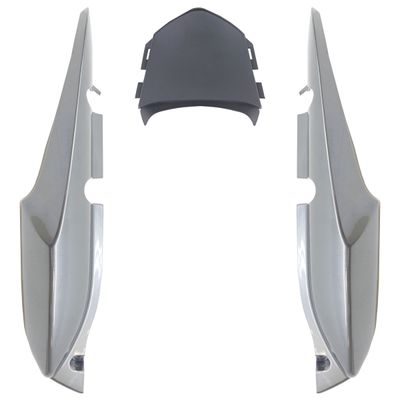 Rabeta-Traseira-Honda-CG-150-Titan2