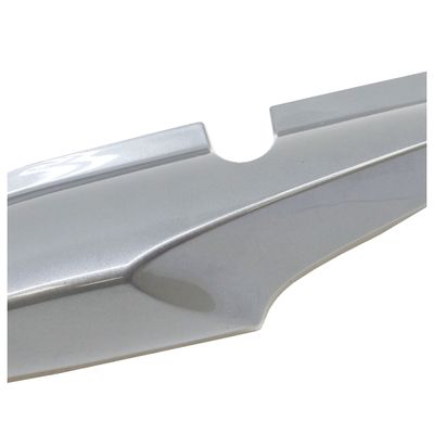 Rabeta-Traseira-Honda-CG-150-Titan5