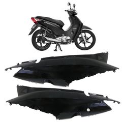 Tampa-Lateral-Honda-Biz-1251