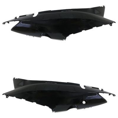Tampa-Lateral-Honda-Biz-1252