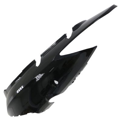Tampa-Lateral-Honda-Biz-1255