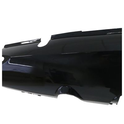 Tampa-Lateral-Honda-Biz-1256