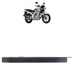 Capa-Corrente-Honda-CBX-250-Twister1