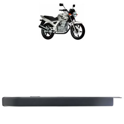 Capa-Corrente-Honda-CBX-250-Twister1