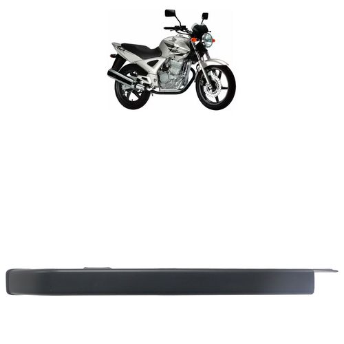 Capa-Corrente-Honda-CBX-250-Twister1 Capa-Corrente-Honda-CBX-250-Twister1