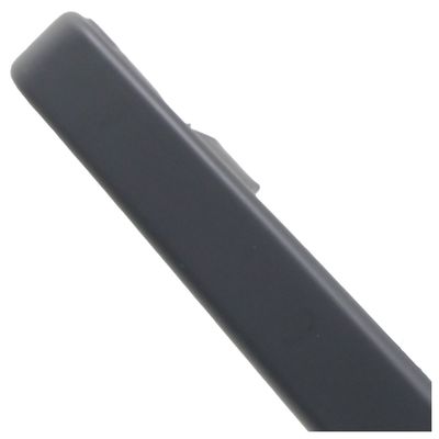 Capa-Corrente-Honda-CBX-250-Twister5