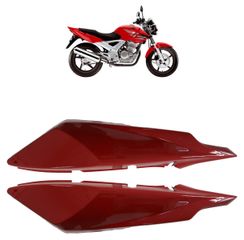 Rabeta-Traseira-Honda-CG-1251