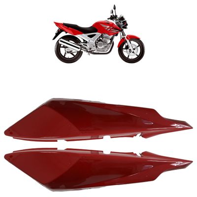 Rabeta-Traseira-Honda-CG-1251