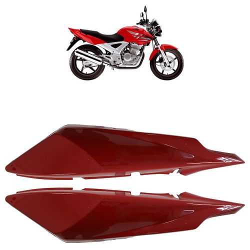 Rabeta-Traseira-Honda-CG-1251