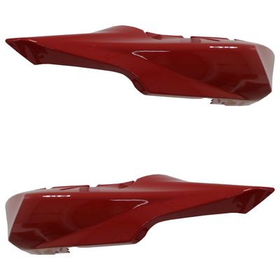 Rabeta-Traseira-Honda-CG-1255