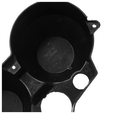 Carcaca-Painel-Inferior-Honda-CG-125-Titan4