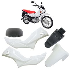 Carenagem-Honda-Pop-110i1