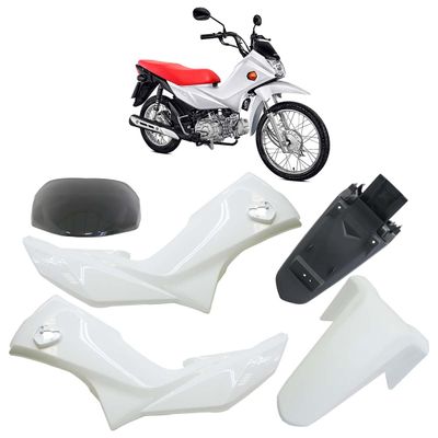 Carenagem-Honda-Pop-110i1