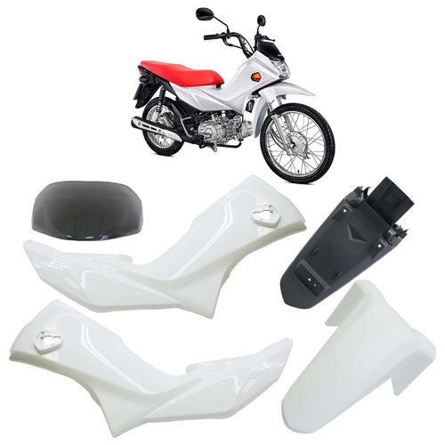 Carenagem-Honda-Pop-110i1
