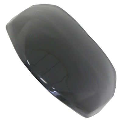 Carenagem-Honda-Pop-110i4