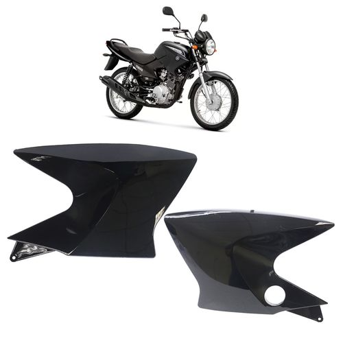 Entrada-de-Ar-YBR-125-Factor1 Entrada-de-Ar-YBR-125-Factor1