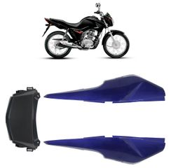 Rabeta-Traseira-Honda-CG-150-Fan1