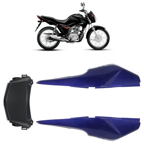 Rabeta-Traseira-Honda-CG-150-Fan1 Rabeta-Traseira-Honda-CG-150-Fan1