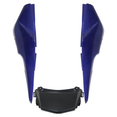 Rabeta-Traseira-Honda-CG-150-Fan2