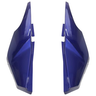 Rabeta-Traseira-Honda-CG-150-Fan5
