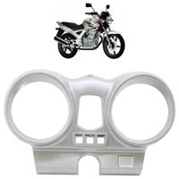 Carcaca-do-Painel-Honda-Cbx-250-Twister1