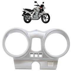 Carcaca-do-Painel-Honda-Cbx-250-Twister1
