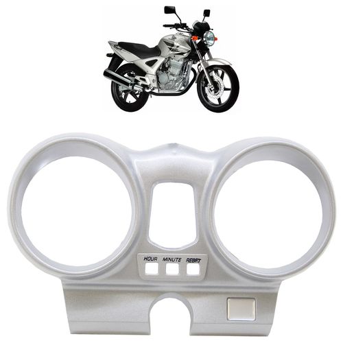 Carcaca-do-Painel-Honda-Cbx-250-Twister1 Carcaca-do-Painel-Honda-Cbx-250-Twister1