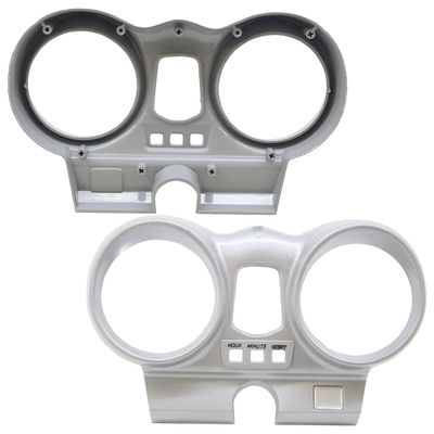Carcaca-do-Painel-Honda-Cbx-250-Twister2