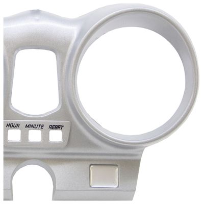 Carcaca-do-Painel-Honda-Cbx-250-Twister4