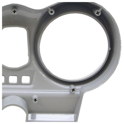 Carcaca-do-Painel-Honda-Cbx-250-Twister5