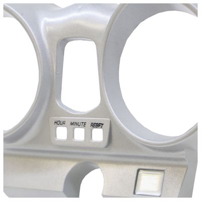 Carcaca-do-Painel-Honda-Cbx-250-Twister6