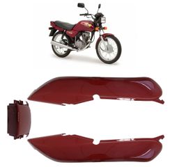 Rabeta-Traseira-Honda-CG-125-Titan1
